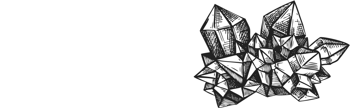 giveaways