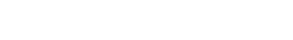 FRC2025: Practical Book Magic Logo