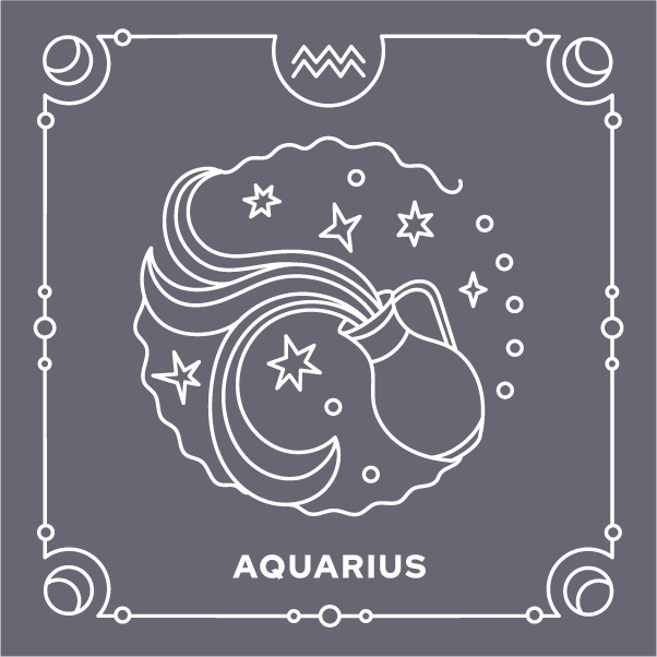aqua