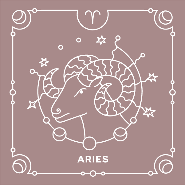 aries