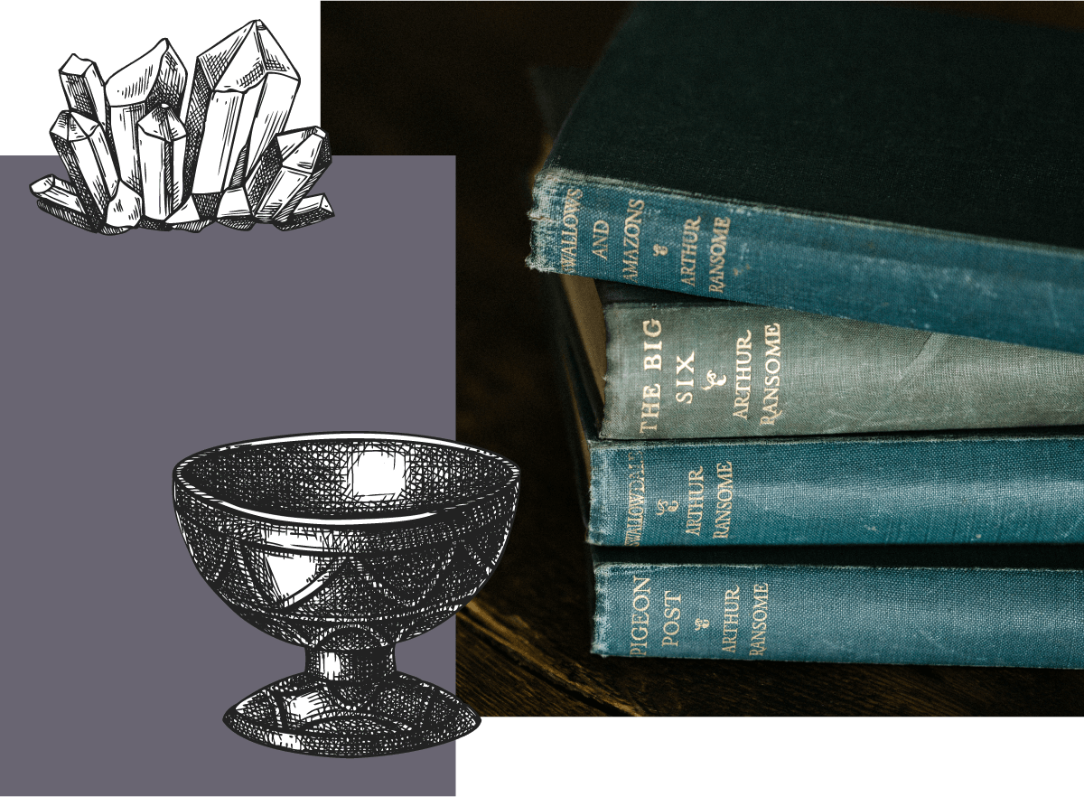 books-3
