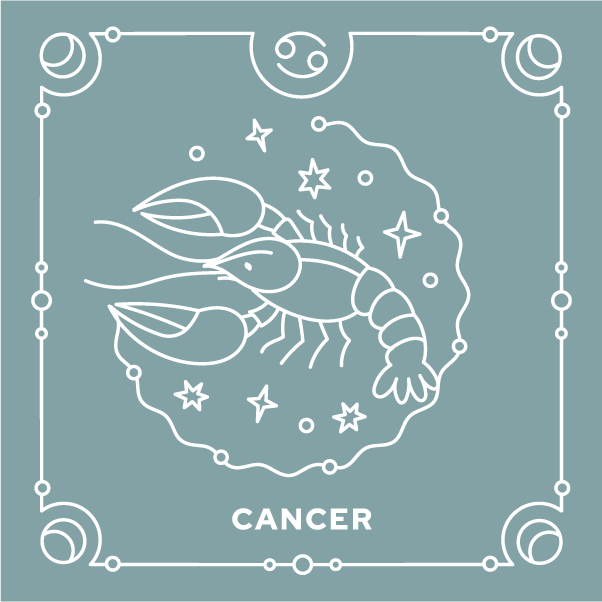 cancer