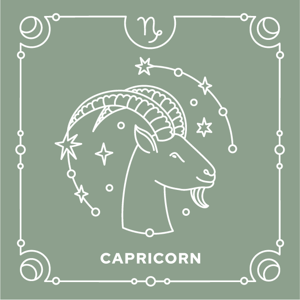 capri