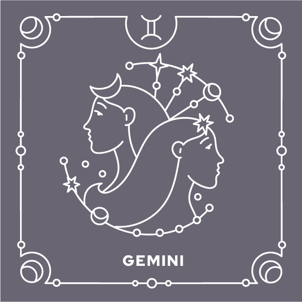 gemini