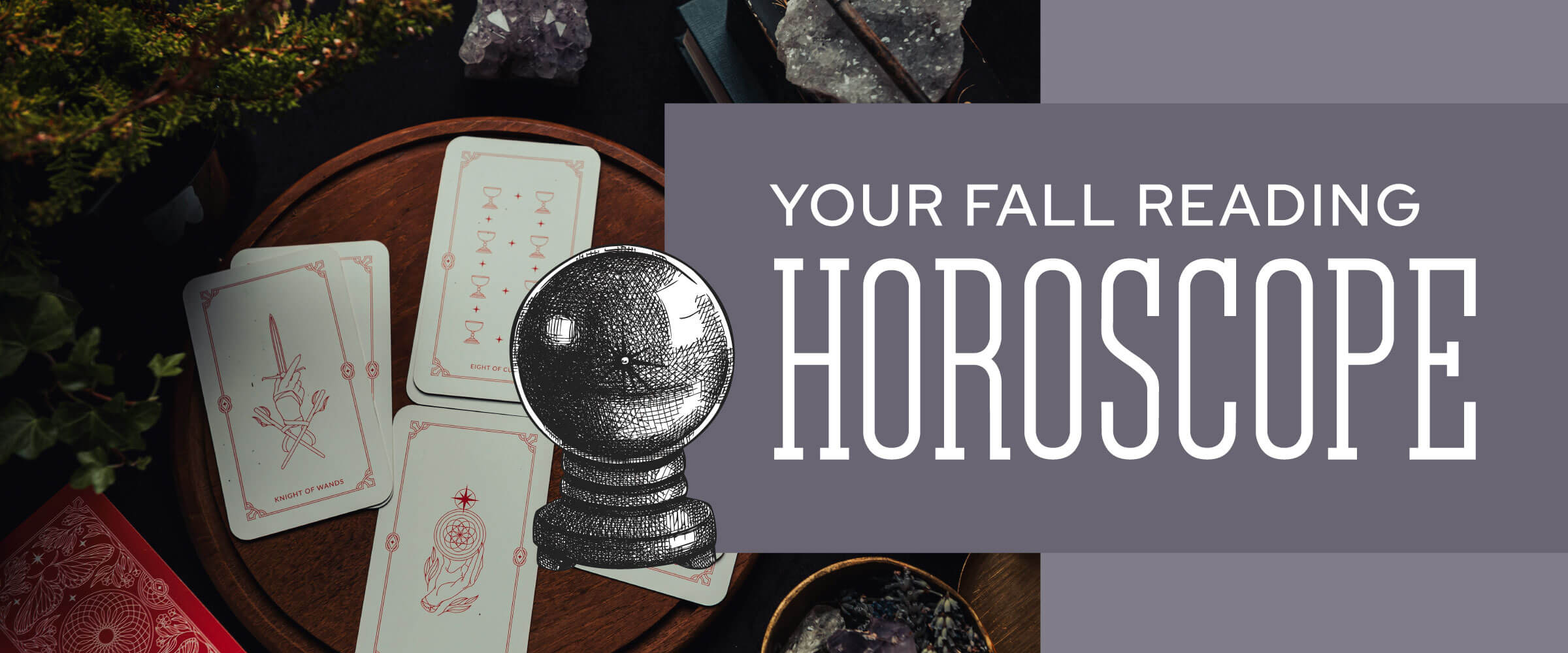 horoscope-2
