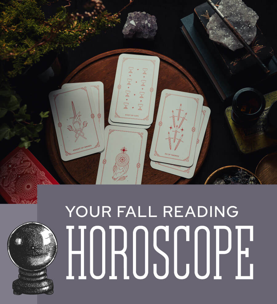 horoscope-m