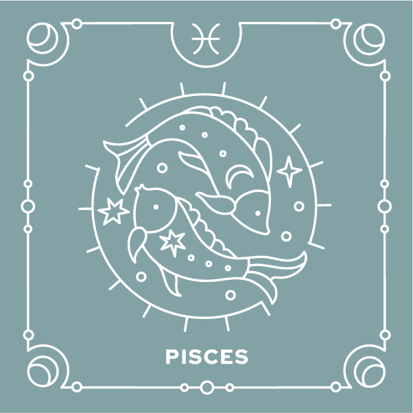 pisces