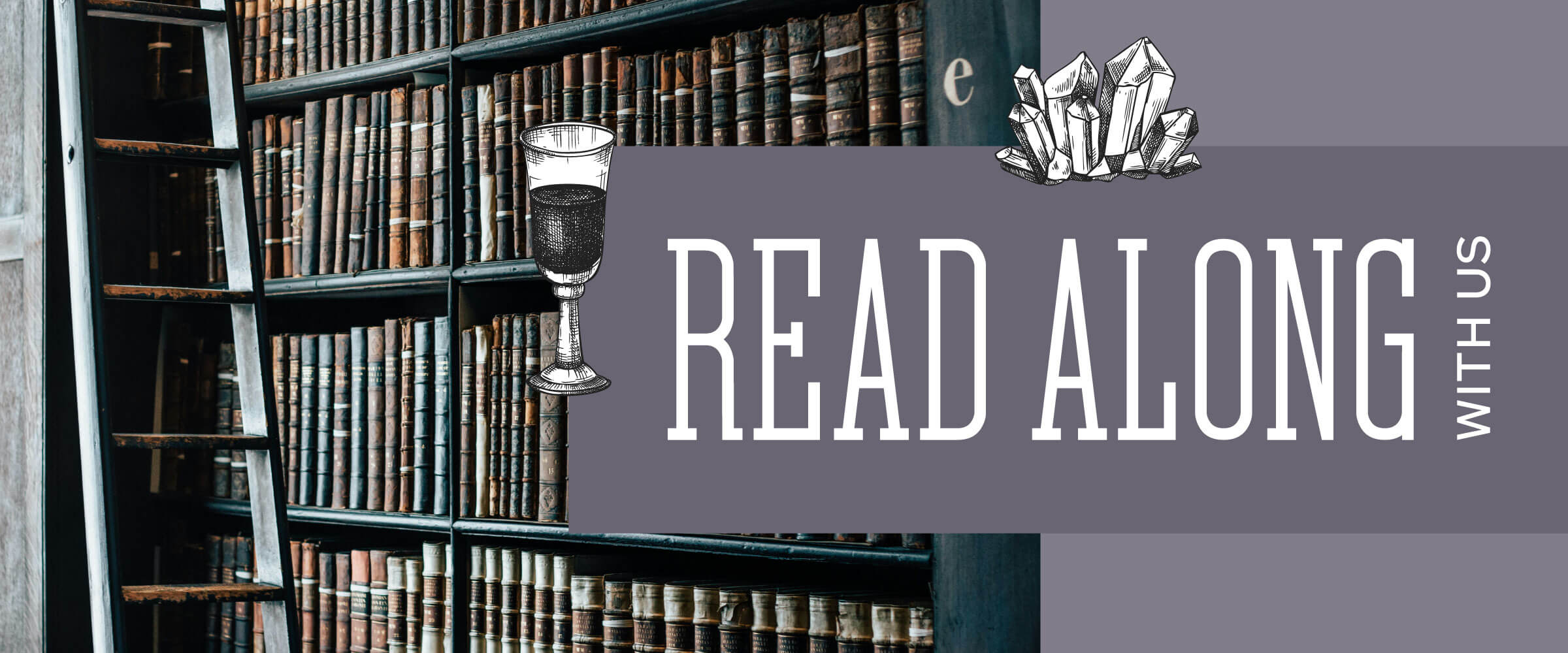 readalong-3