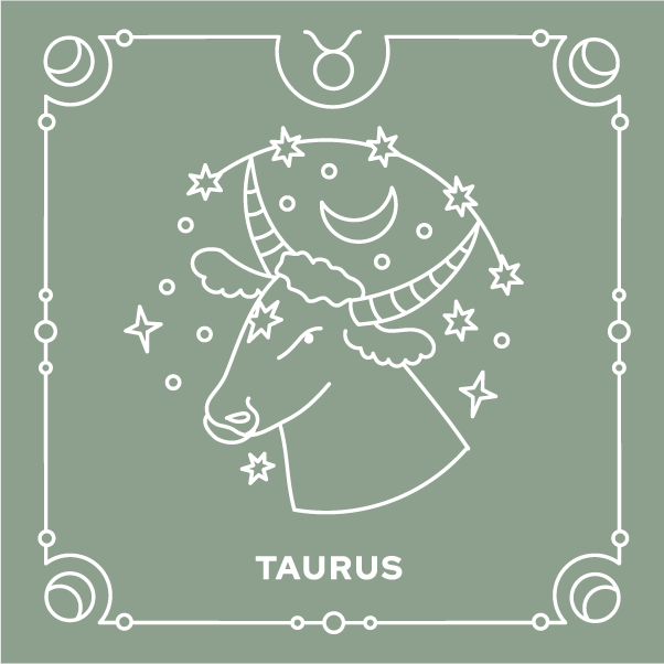 taurs