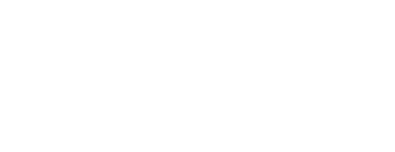 title-aquarius
