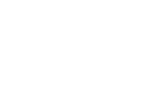 title-aries