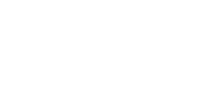title-cancer