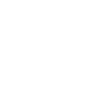 title-leo