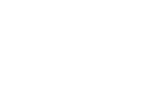 title-libra