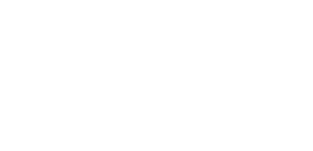 title-pisces