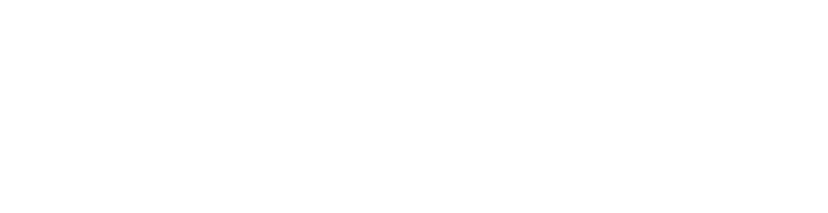 title-sag
