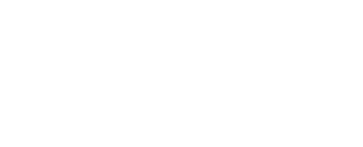 title-scorpio