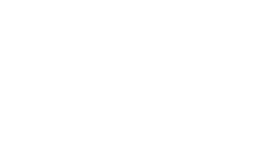 title-virgo