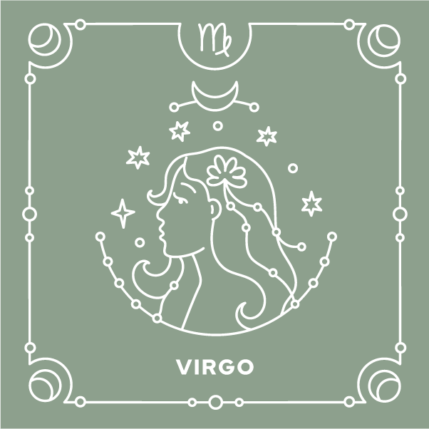 virgo